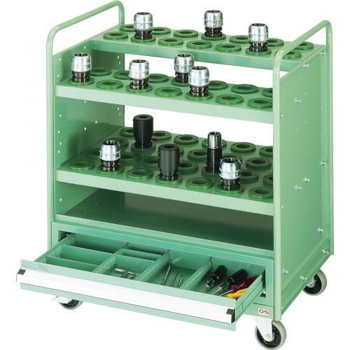 OS แผงเครื่องมือ wagon (มีลิ้นชัก) หน้ากว้าง 825 x ลึก 556 x สูง 999 มม.