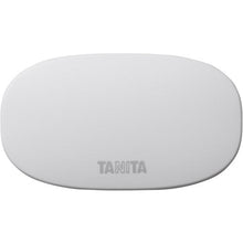 画像をギャラリービューアに読み込む, ＴＡＮＩＴＡ　歩数計ＰＤ６４５ＷＨ
