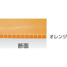 画像をギャラリービューアに読み込む, ＩＲＩＳ　５６７０９１　プラダン　９１０Ｘ９１０Ｘ４　ナチュナル
