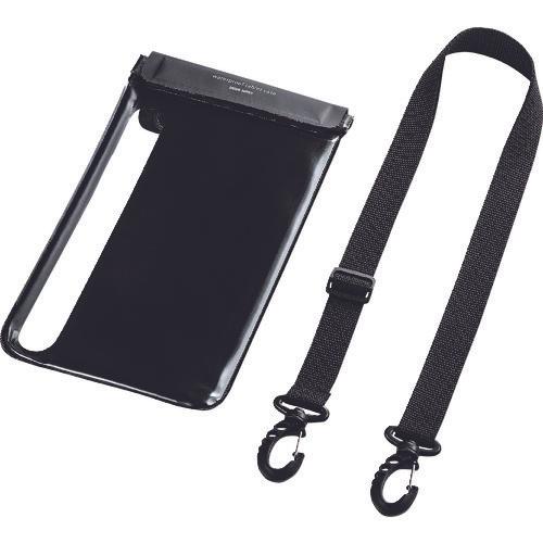 ＳＡＮＷＡ　タブレット防水防塵ケース