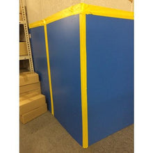 将图像导入到图库查看器中光学聚光板1820×910 mm绿色
