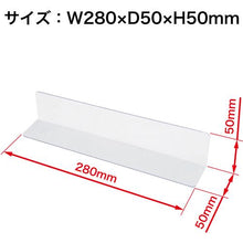 โหลดรูปภาพลงในโปรแกรมดูแกลเลอรี ตัวแบ่ง OP
