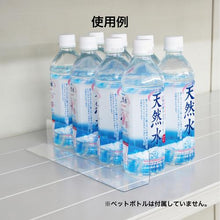 โหลดรูปภาพลงในโปรแกรมดูแกลเลอรี ตัวแบ่ง OP
