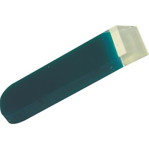 ATOM 24W 2 ชิ้น แถมฟรี