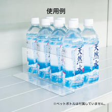 โหลดรูปภาพลงในโปรแกรมดูแกลเลอรี ตัวแบ่ง OP
