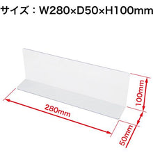 โหลดรูปภาพลงในโปรแกรมดูแกลเลอรี ตัวแบ่ง OP
