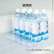 โหลดรูปภาพลงในโปรแกรมดูแกลเลอรี ตัวแบ่ง OP
