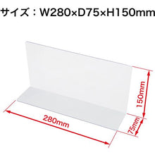 โหลดรูปภาพลงในโปรแกรมดูแกลเลอรี ตัวแบ่ง OP
