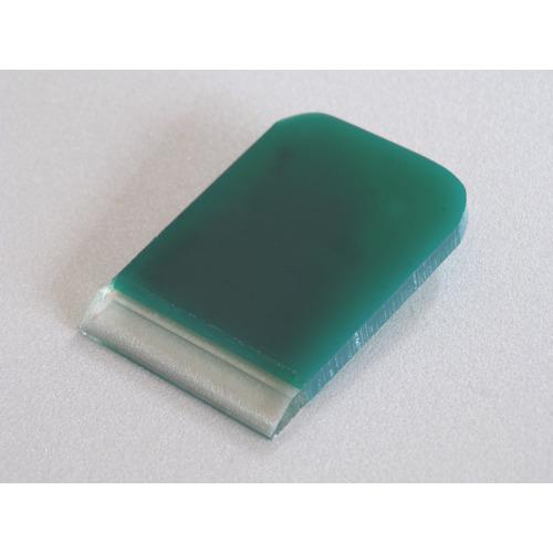 ATOM ไม้พาย 48W