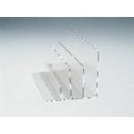 ตัวแบ่ง OP