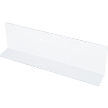 โหลดรูปภาพลงในโปรแกรมดูแกลเลอรี ตัวแบ่ง OP
