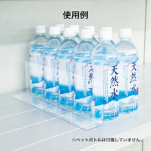 โหลดรูปภาพลงในโปรแกรมดูแกลเลอรี ตัวแบ่ง OP
