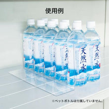 โหลดรูปภาพลงในโปรแกรมดูแกลเลอรี ตัวแบ่ง OP
