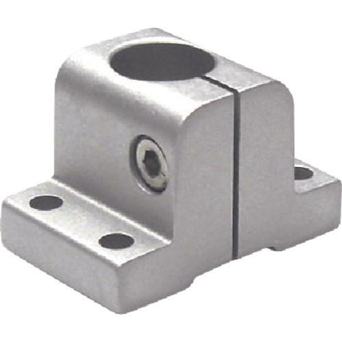 MIYOSHI KIKAI CO.,LTD Pijon PE601