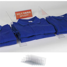 โหลดรูปภาพลงในโปรแกรมดูแกลเลอรี ตัวแบ่ง OP
