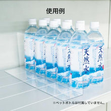 โหลดรูปภาพลงในโปรแกรมดูแกลเลอรี ตัวแบ่ง OP
