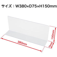 โหลดรูปภาพลงในโปรแกรมดูแกลเลอรี ตัวแบ่ง OP
