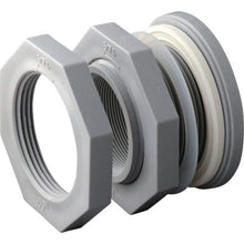 Tải hình ảnh vào trình xem thư viện, SUIKO PE phù hợp 65A EPDM

