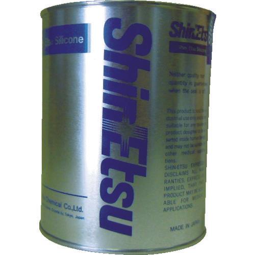 SHIN-ETSU硅酮密封胶涂层表面处理剂1kg