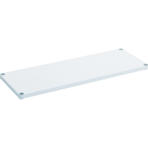 Giá kệ mâm TRUSCO Phoenix 1800 x 600 W màu sơn tĩnh điện kháng khuẩn