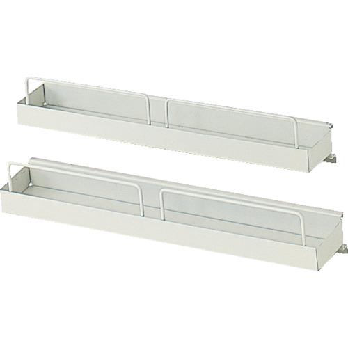 Vỏ phun cho xe TRUSCO VD loại neo xám