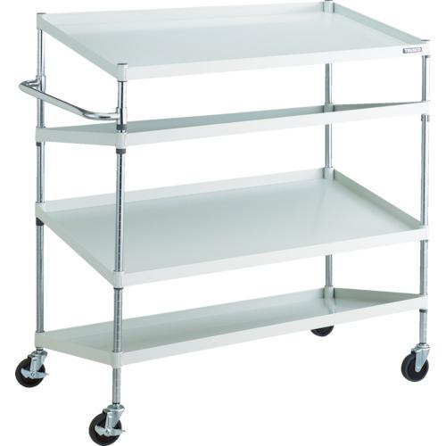 Tiết kiệm âm thanh toa xe TRUSCO Phoenix 1200X600XH1300 nghiêng W color