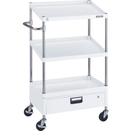 TRUSCO Phoenix Wagon, Tiết kiệm âm thanh, 750X500XH1300, 1 Tầng, 2 Tầng, 1 Tầng, Màu W