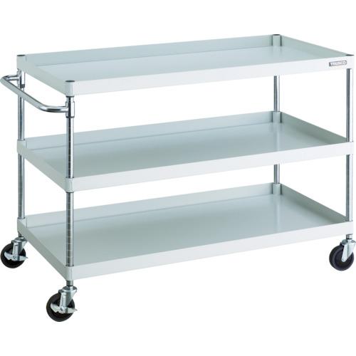 Xe goòng TRUSCO Phoenix tiết kiệm âm thanh 1200X600XH880 3 bước W màu