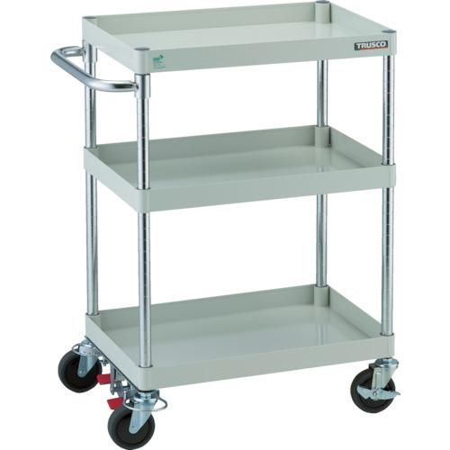 Cách âm toa xe TRUSCO Phoenix tiết kiệm 600X400 màu S W