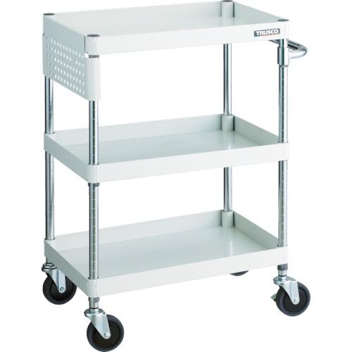 Tiết kiệm âm thanh toa xe TRUSCO Phoenix 600X400XH880 với bảng màu W