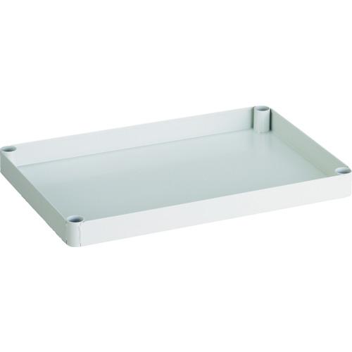 Kệ toa xe TRUSCO Phoenix 900x600 W màu