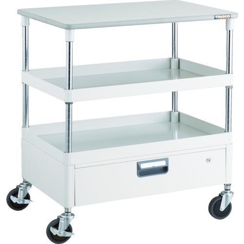 Xe goòng TRUSCO Phoenix âm tiết kiệm 750x500 1 hộc có nóc W màu