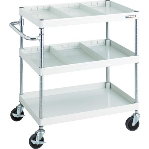 Xe goòng TRUSCO Phoenix âm tiết kiệm 750x500 2 vách W màu