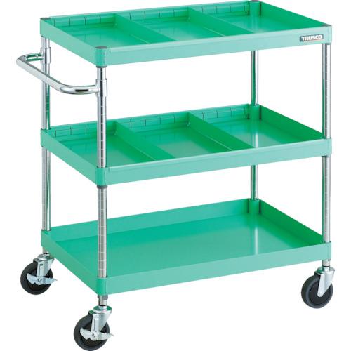 Xe goòng TRUSCO Phoenix âm tiết kiệm 750x500 2 vách màu YG