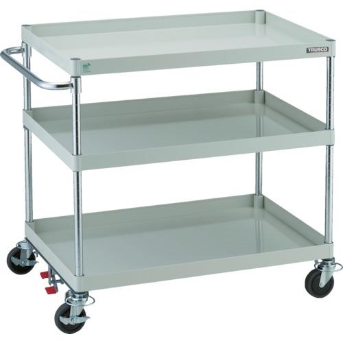 Xe goòng trusco Phoenix 900x600 4 bánh S màu YG tiết kiệm âm thanh