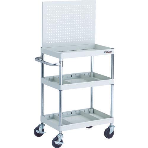 Trusco Phoenix toa xe goòng 600x400 cách âm tiết kiệm 2 vách đầu panel đột dập thông số kỹ thuật Màu W