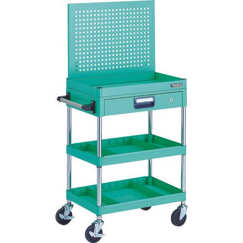 Xe goòng TRUSCO Phoenix 600X400 âm tiết kiệm 2 vách ngăn có hộc tủ đột dập thông số kỹ thuật Màu sắc YG