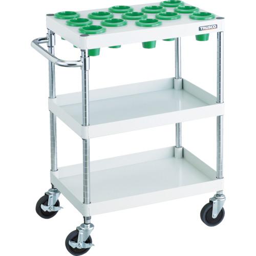 Tiết kiệm âm thanh TRUSCO Phoenix Wagon 600X400XH880 Blind Tricot-50 W màu