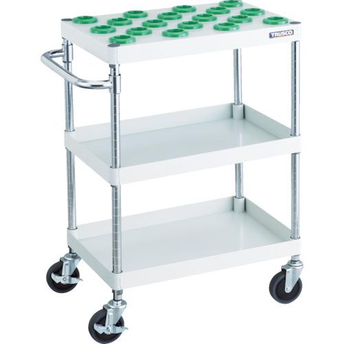 Tiết kiệm âm thanh TRUSCO Phoenix Wagon 600X400XH880 Blind Tricot-40 W màu