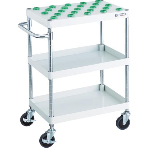 Tiết kiệm âm thanh TRUSCO Phoenix Wagon 600X400XH880 Blind Tricot-30 W màu