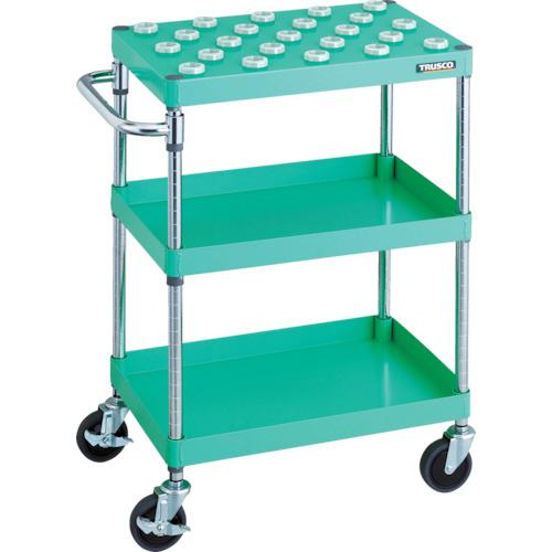 Tiết kiệm âm thanh TRUSCO Phoenix Wagon 600X400XH880 Blind Tricot-30 YG color