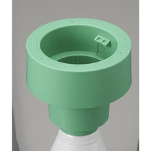 Tải hình ảnh vào trình xem thư viện, TRUSCO Phoenix Wagon 600X400 1 ngăn HSK63A W màu
