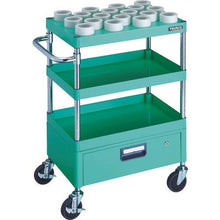 Tải hình ảnh vào trình xem thư viện, 0
