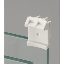 Tải hình ảnh vào trình xem thư viện, TRUSCO Phoenix Wagon 600X400 1 ngăn kéo HSK63A Màu YG
