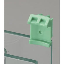 Tải hình ảnh vào trình xem thư viện, TRUSCO Phoenix Wagon 600X400XH880 HSK63A W màu
