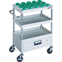 Tải hình ảnh vào trình xem thư viện, 0
