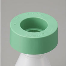 Tải hình ảnh vào trình xem thư viện, Xe goòng TRUSCO Phoenix 600X400 1 ngăn đôi HSK40A màu
