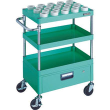 Tải hình ảnh vào trình xem thư viện, 0
