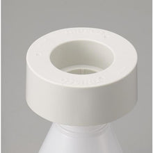 Tải hình ảnh vào trình xem thư viện, TRUSCO Phoenix Wagon 600X400 1 ngăn kéo HSK40A Màu YG
