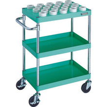 Tải hình ảnh vào trình xem thư viện, 0
